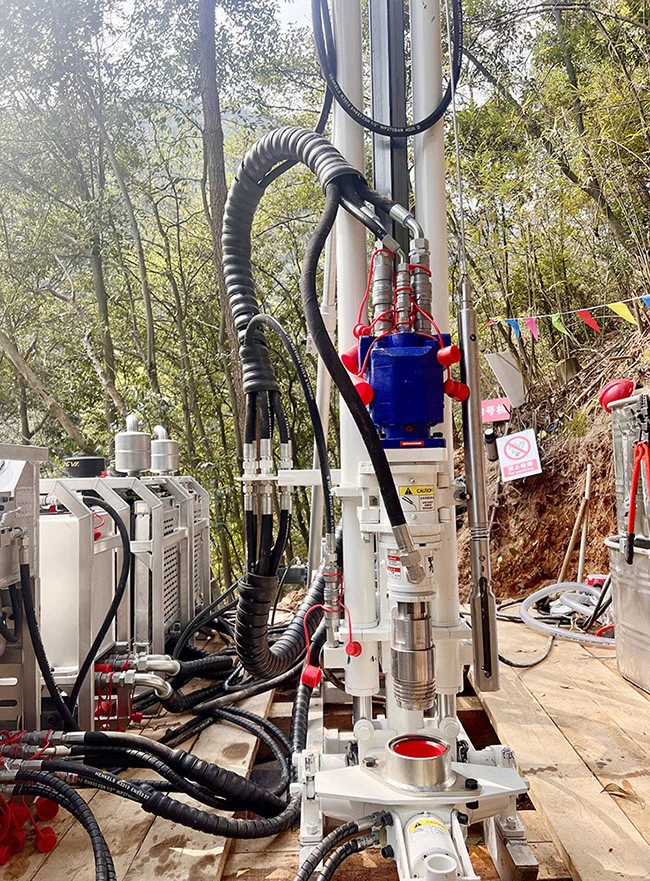 d6026c8a1fad02acf64c0878538e076 d6026c8a1fad02acf64c0878538e076